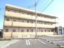 富水駅より徒歩12分 2階 築16年3ヶ月の賃貸物件