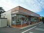 コンビニ　セブンイレブン糸魚川寺島店（コンビニ）まで450m