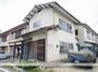 井尻駅より徒歩25分 1階 築46年7ヶ月の賃貸物件