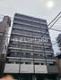 博多駅より徒歩16分 5階 築2年1ヶ月の賃貸物件