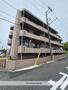 Ｗｉｎｇ’９５の賃貸物件
