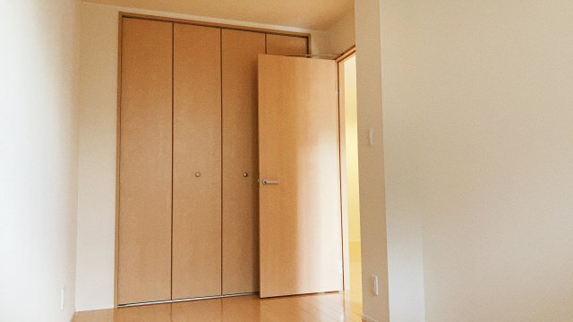 居室・リビング　セレーナ