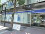 銀行　みずほ銀行 川口支店（銀行）まで682m