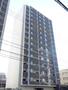 新栄町駅より徒歩7分 9階 築7年4ヶ月の賃貸物件