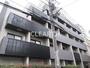 西日暮里駅より徒歩9分 3階 築9年9ヶ月の賃貸物件