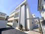 Dーresidence荘園A 1階 新築の賃貸物件