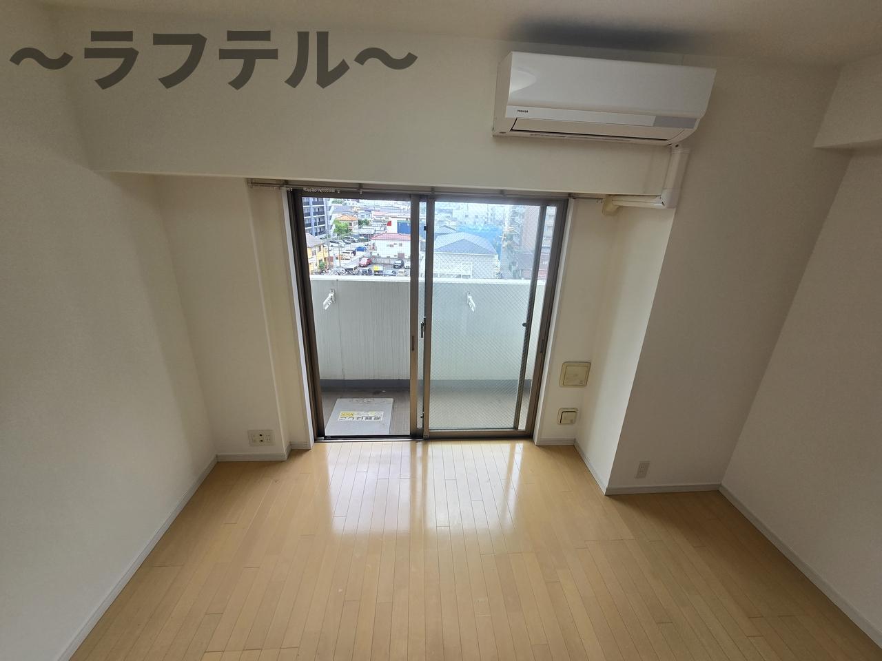 その他部屋・スペース　別部屋イメージ写真