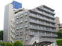 上石神井駅より徒歩10分 7階 築32年5ヶ月の賃貸物件