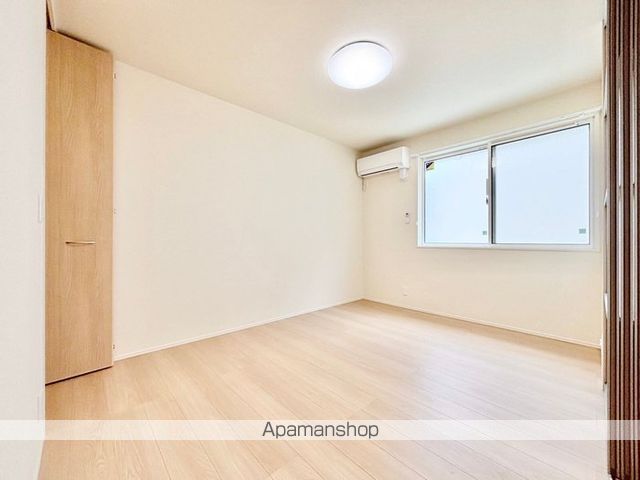 その他部屋・スペース　その他部屋・スペース