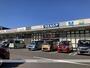 ドラックストア　ウエルシア東海荒尾店（ドラッグストア）まで524m