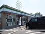 コンビニ　ファミリーマート東海北見田店（コンビニ）まで499m