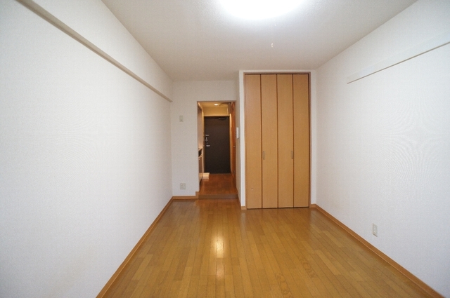その他部屋・スペース　※写真は同じ間取りの１０４号室です