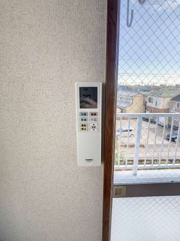 その他　2022年11月撮影※現況を優先致します。