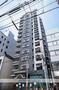 ロイヤル神屋の賃貸物件
