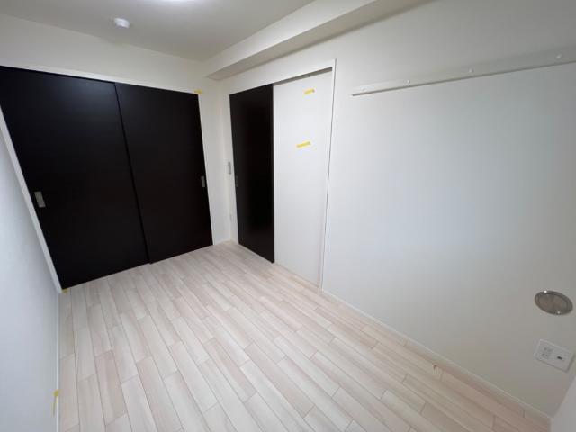 その他部屋・スペース　室内