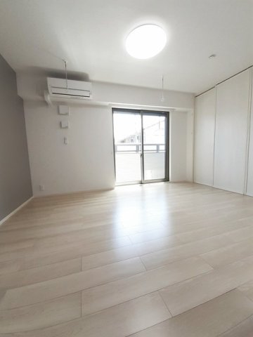 その他部屋・スペース　過ごしやすい室内です