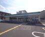コンビニ　ファミリーマート西七条名倉町店（コンビニ）まで273m