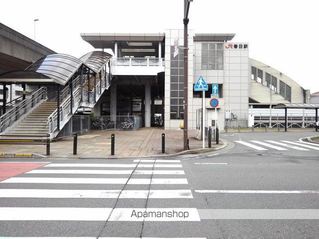 その他　ＪＲ鹿児島本線　春日駅（その他）まで450m