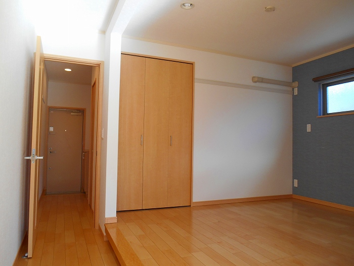 その他部屋・スペース　他部屋１ＬＤＫタイプ　写真
