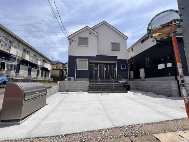 建物外観　当店おすすめ物件♪