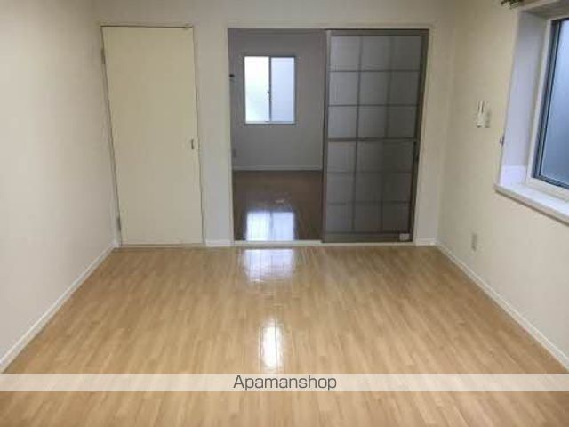 その他部屋・スペース　その他部屋・スペース