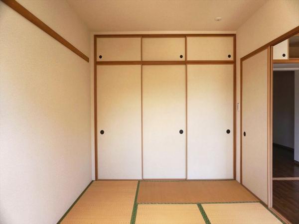 その他部屋・スペース　その他部屋・スペース