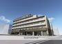 S-RESIDENCE板橋大山clair 6階 新築の賃貸物件
