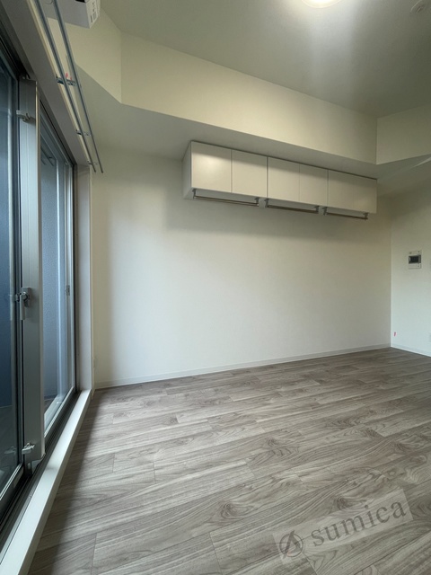 その他部屋・スペース　同施工の参考写真です