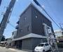 Piketree西京極 4階 築6年8ヶ月の賃貸物件