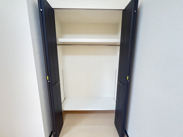 収納　小物を収納するのに便利です