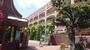 幼稚園・保育園　小野学園幼稚園（幼稚園・保育園）まで722m