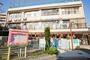 幼稚園・保育園　大井保育園（幼稚園・保育園）まで622m