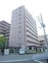 西川口駅より徒歩6分 6階 築19年1ヶ月の賃貸物件