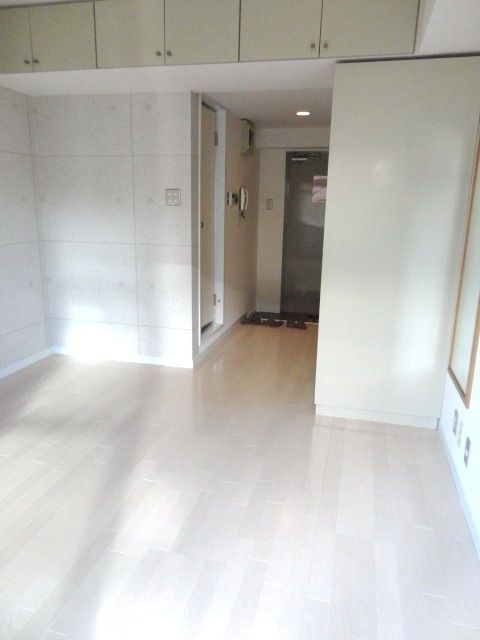 その他部屋・スペース　★室内リフォームしました★