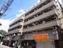 千歳烏山駅より徒歩4分 2階 築40年6ヶ月の賃貸物件