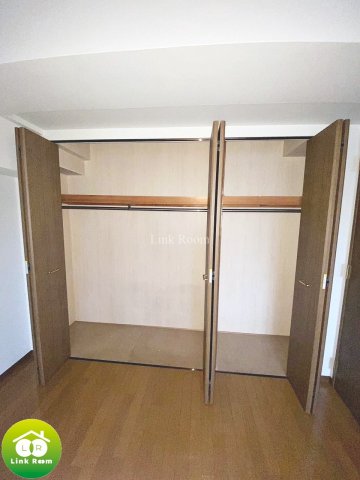 収納　参考写真