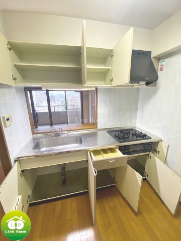 その他　参考写真