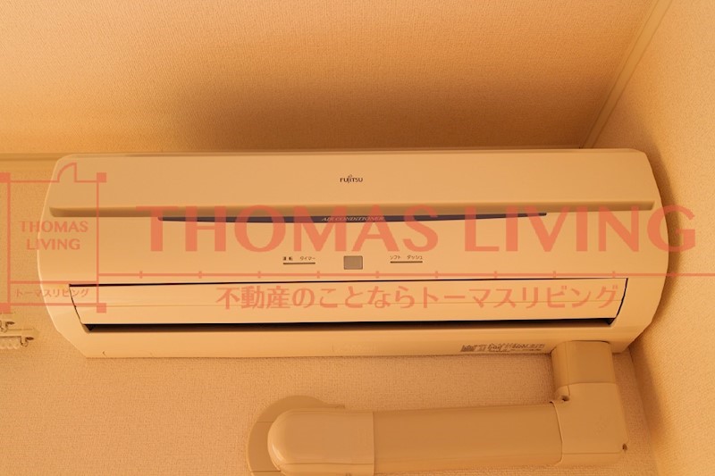 その他設備　（同型モデル）