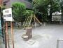 公園　湊町第二児童遊園（公園）まで318m