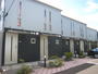 Ｅｘｃｅｌ，ＣｈａｔｅａｕＳｅｉｎｅＣ 1階 築20年10ヶ月の賃貸物件