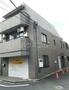 吉祥寺駅より徒歩7分 2階 築24年2ヶ月の賃貸物件
