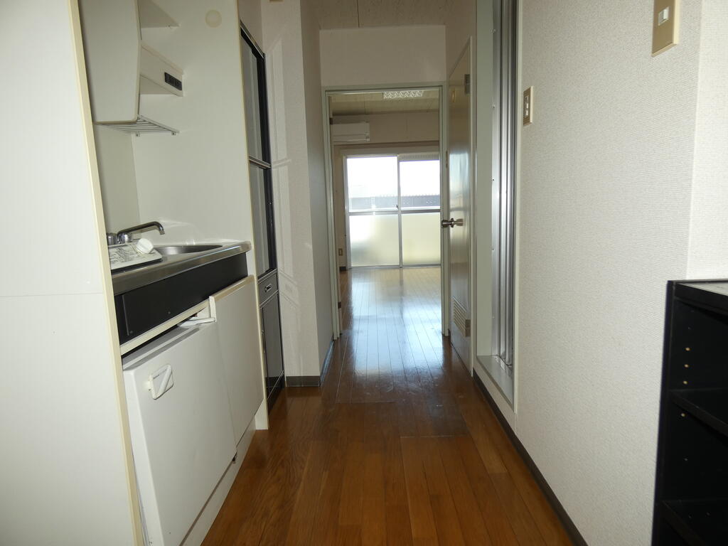 その他部屋・スペース　参考写真