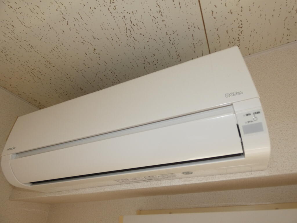 その他設備　参考写真