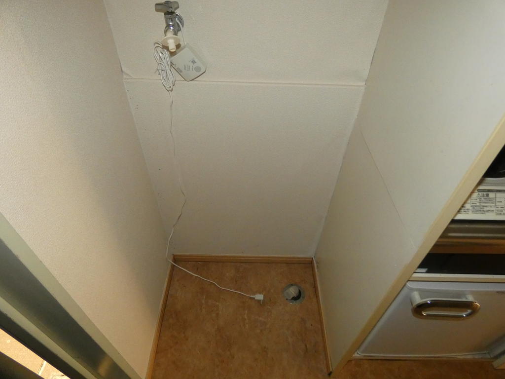 その他　参考写真
