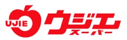 スーパー　ウジエスーパー石巻山下店（スーパー）まで1132m