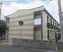 新田駅より徒歩11分 2階 築17年4ヶ月の賃貸物件