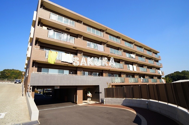 建物外観　当店おすすめ物件♪