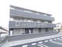 みのり台駅より徒歩6分 1階 築5年1ヶ月の賃貸物件