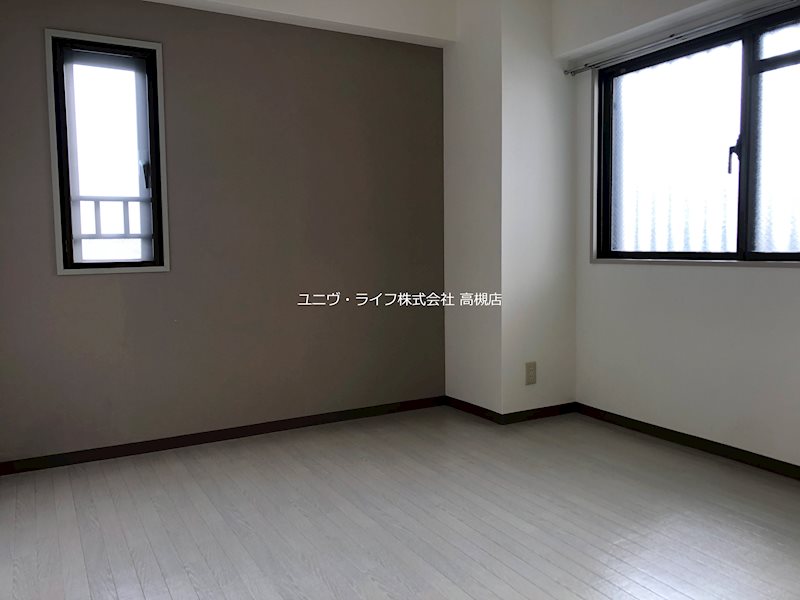 眺望　※別部屋