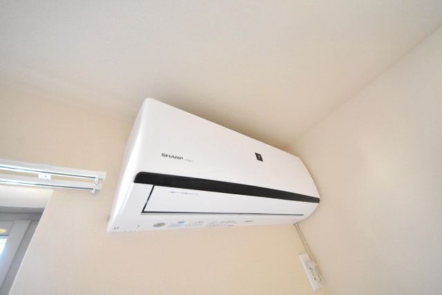 その他設備　★★別部屋参考画像★★
